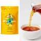 thumbnail image 5 of Té Negro, Degustación De Lapsang Souchong Por La Mañana ANGGREK Otros, 5 of 8