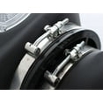 thumbnail image 5 of AFE Power 06-07 Silverado/Sierra HD Diesel V8-6.6L Momentum HD Pro 10R Stage 2-Si Intake System, 5 of 5