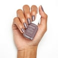 thumbnail image 2 of Essie Treat Love & Color Nail Polish, 2 of 6