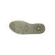 thumbnail image 4 of MOCASIN CASUAL LEON HOMBRE NEGRO PIEL 8036 LEON  8036p, 4 of 4