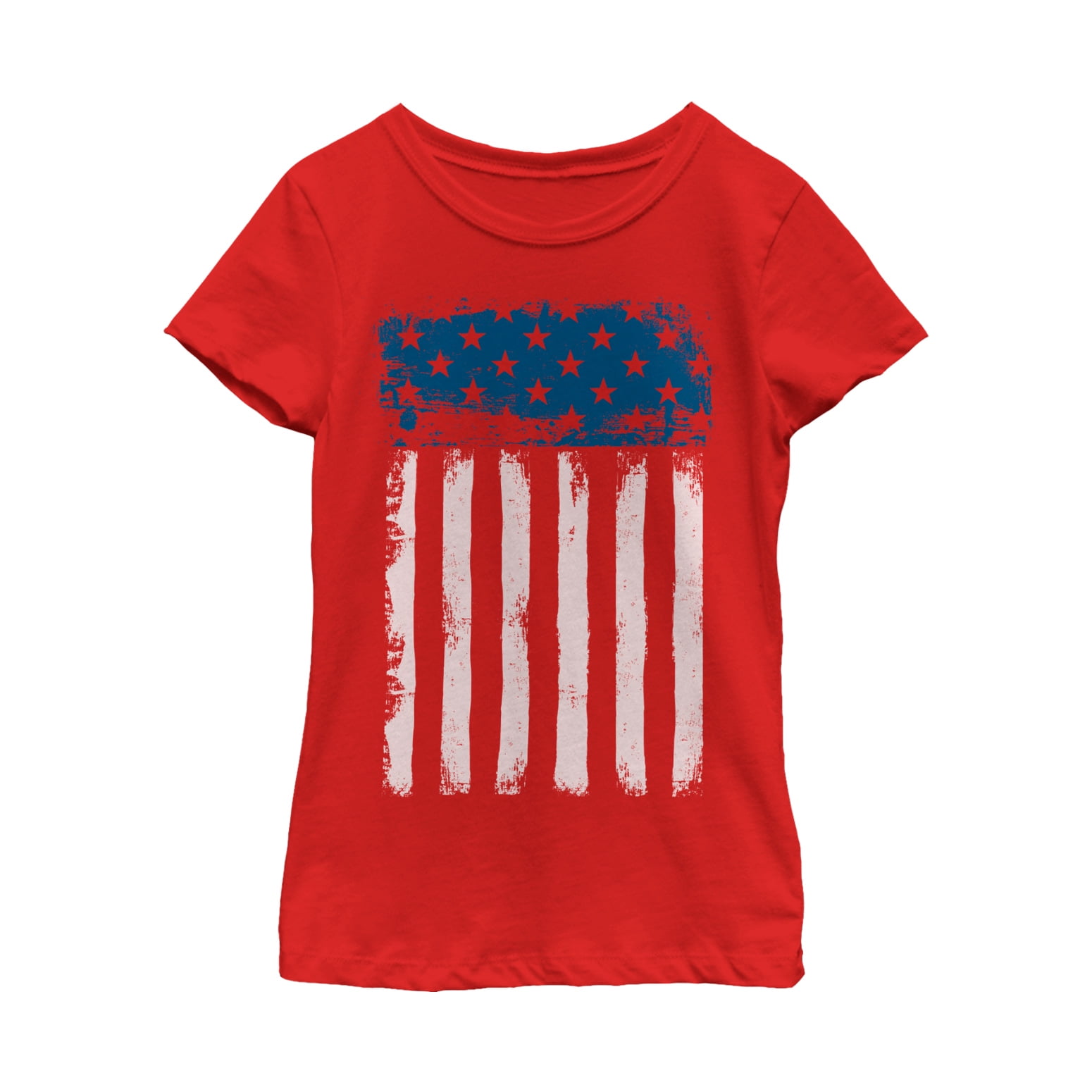 fourth of july tops
