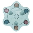 thumbnail image 4 of Perfect Solutions Dog Treat Puzzle, 4 of 7
