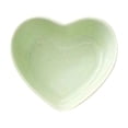thumbnail image 2 of BotaniNest Ceramic Food Bowl Non Tipping Design Stylish And Attractive Kitchenware., 2 of 7