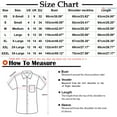 thumbnail image 2 of LNWUY Men's Cowboy Suede Leather Vest Western Vest Cowhide Suede Waistcoat Vests Spring Fall Solid Fashion Outdoor Casual Vest Mint Green XXL, 2 of 6