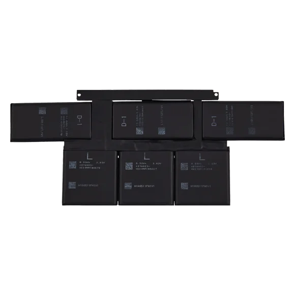 Replacement Battery Compatible For Microsoft Surface Laptop Studio (1964)