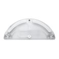 thumbnail image 2 of Water Tank Mop Cloth Rag Replacement Kit Parts For D9 Vacuum Cleaner, 2 of 5
