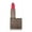 Rose Decadent, variant on Laura Mercier Rouge Essentiel Silky Creme Lipstick - # Rouge Muse (Blue Red) 3.5g/0.12oz