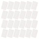 thumbnail image 1 of unbranded Papel De Embalaje Para Envío Y Mudanza Con Protección Para Cristalería Y Objetos Frágiles, 1 of 8