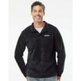thumbnail image 4 of Columbia Black 8060 XXL, 4 of 4