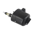 thumbnail image 2 of Bgsha 12V Universal WindsHield Wiper Motor 105° Blade Wiper For Tractor Boat RV, 2 of 10