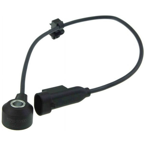 NGK/NTK Ign Knock Sensor ID0033 (72956)