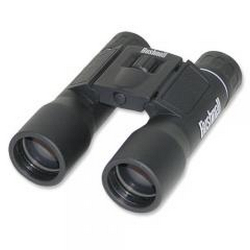 bushnell binoculars 16x32