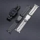 thumbnail image 5 of Correa Para Apple Watch Band Titanio Premium 42- 49mm Ultra, 5 of 6