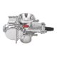 thumbnail image 1 of 7643669996524-motorcycle Carburetor Motorcycle Carburetor Diameter 'inlet 28 Mm -sy, 1 of 4