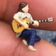 thumbnail image 3 of Figuras 1/64 Pintadas a Mano Sing Scene Street Table Layout S, 3 of 9