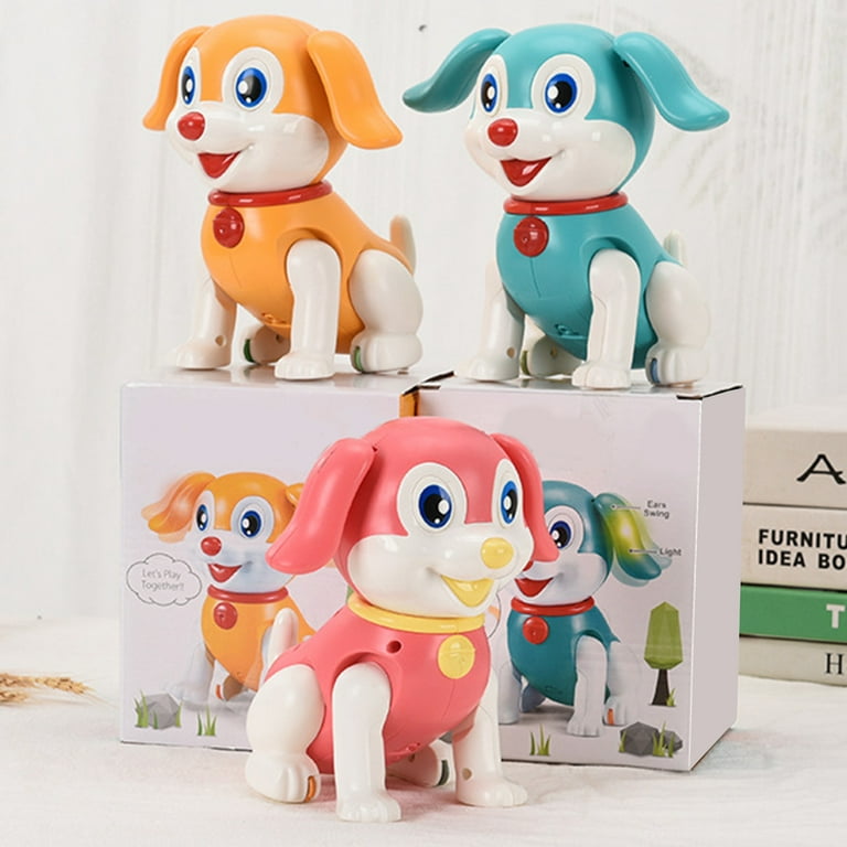 Pet Products Dog Interactive Toys Labyrinth Toys Pet Educational Toys Dog  Toys for Small Dogs Training Intelligence Toy DDZ-02