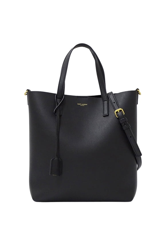 Pre-Owned Saint Laurent SAINT LAURENT bag ladies brand tote handbag shoulder 2way toy... (Good)