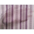 thumbnail image 4 of oneOone Cotton Cambric Fabric Chevron Block Printed Fabric 1 Yard 56 Inches Wide, 4 of 4
