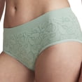 thumbnail image 6 of Jockey Women's Seamfree Hipster, 6 of 6