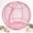 A#, variant on 32-Inch Pop-Up Cat Playpen, Cat Rolly Ball, Spherical Mesh Enclosure 360° Panoramic Pop-Up Rolling Cat Playpen Ball Cat Playpen, Easy Storage Breathable & Washable
