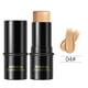 thumbnail image 1 of ContourStick - Iluminador en barra y rubor en crema en barra - Hidratante, iluminador y matizador facial, barras de maquillaje para dar forma al rostro de mujer, barra de contorno iluminador, 1 of 2