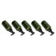 thumbnail image 2 of Dispensador de espuma diseño de hebilla para evitar fugas Botellas de bomba de espuma Tipo de prensa para el hogar para viajes de negocios para viajes ANGGREK Otros, 2 of 8