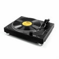 thumbnail image 3 of Gemini TT-4000 Direct Drive Professional DJ Turntable, 3 of 8