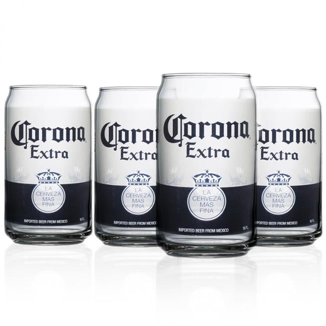 Lager Beer Glass Set Of 2 500ml Online - Premium Beer Glass