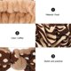 thumbnail image 3 of Houderco 2Ud Para Maquillaje Y De Café Ajustables Y Confortables, 3 of 6