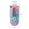 thumbnail image 5 of Cricket Style Xpress MINIMALISTIC MOD 5.75" Shears Hair Cutting Scissors, 5 of 5
