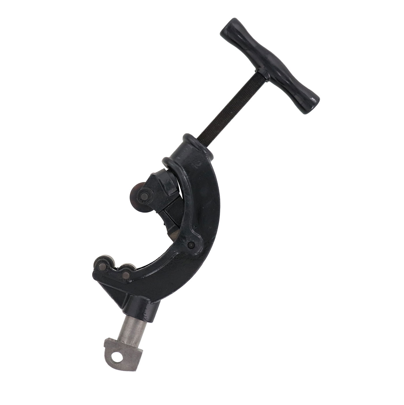 Steel Dragon Tools 44010 Armature For RIDGID 87740 300 535 Threading Machine