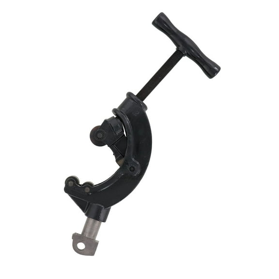 Steel Dragon Tools® 7090 1/2"-2" Replacement Cutter