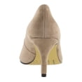 thumbnail image 4 of Bella Vita Define Pumps (Women), 4 of 6
