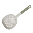 thumbnail image 4 of Colador de Cocina BLESIY de Malla Fina Escurridor de Pasta Verde, 4 of 8