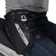 thumbnail image 2 of Bolsa de Pierna para Motocicleta, , para Hombres, Mujeres, Universal, Riñonera para La cinturo Del Muslo, Multifunción, Ajuste Libre, Yotijar Bolsas de la pierna de la caída de la motocicleta, 2 of 10