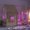 Natural, variant on HMYG Twin Size House Floor Bed With 7 Colors LED Light of Natural Color