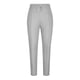 thumbnail image 4 of Pantalones largos para hombre, ajustados, con cordón, elásticos, de pierna recta, deportivos, informales, para hombre, 4 of 5