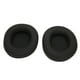thumbnail image 2 of Almohadillas Para Auriculares, Almohadillas Suaves Y Cómodas Con Aislamiento De Ruido, Esponja De Malla Transpirable Profesional De Alta Elasticidad Para Auriculares Inalámbricos, 2 of 8