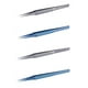 thumbnail image 1 of unbranded Pinzas De Titanio Antimagnetismo Para Trabajos De Reparación Y Fino, 1 of 8