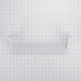 thumbnail image 2 of Genuine Whirlpool WP2156022 Refrigerator Door Trivet Shelf Bar, 2 of 2