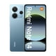 thumbnail image 1 of Xiaomi Redmi Note 14 6Gb 128Gb Azul, 1 of 5