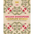 thumbnail image 1 of William Shakespeare Œuvres Complètes Deuxième Édition, 1 of 2