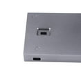 thumbnail image 4 of YMDK Anodizing Aluminum CNC Case for Anne Pro 2 (Titanium Gray), 4 of 4
