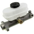 thumbnail image 3 of "Dorman M390336 Brake Master Cylinder for Specific Ford / Lincoln Models" Fits select: 1999-2003 FORD F150, 1997-1999 FORD F250, 3 of 4