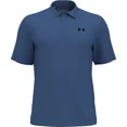 thumbnail image 1 of Playera Tipo Polo Under Armour Matchplay Polo Para Hombre, 1 of 4