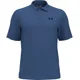 thumbnail image 1 of Playera Tipo Polo Under Armour Matchplay Polo Para Hombre, 1 of 4
