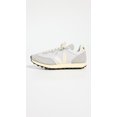 thumbnail image 5 of Zapatillas Veja Rio Branco Pierre gris claro para mujer, talla 7, 5 of 5
