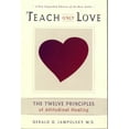 thumbnail image 1 of Teach Only Love, 1 of 1