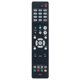 thumbnail image 1 of Replacement Remote Control For Marantz Rc033sr Sr1505 1506 1507 Av Receiver, 1 of 5