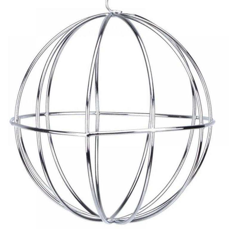 Hay ball hotsell for rabbits
